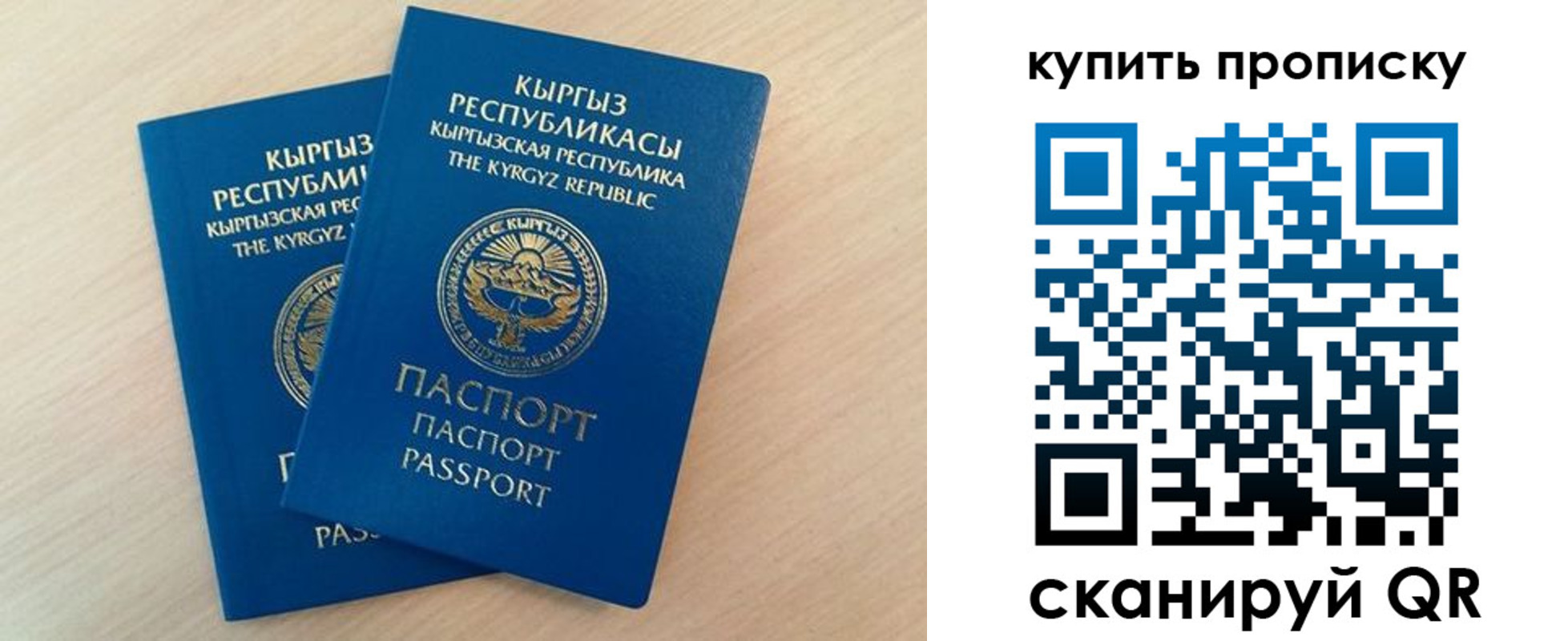 регистрация для школы в Струнино